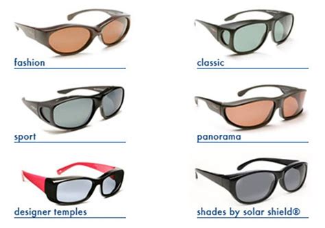 solar shield classic sunglasses|solar shield sunglasses size chart.